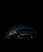 Honda StepWGN Spada 2017 года